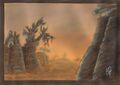 Thumbnail for version as of 20:18, 21 January 2025