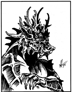 Eltab spellbound.png