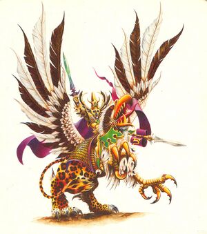 Eltharion Fabulous.jpg