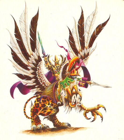 File:Eltharion Fabulous.jpg