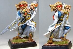 Eltharion the Blind Model.jpg