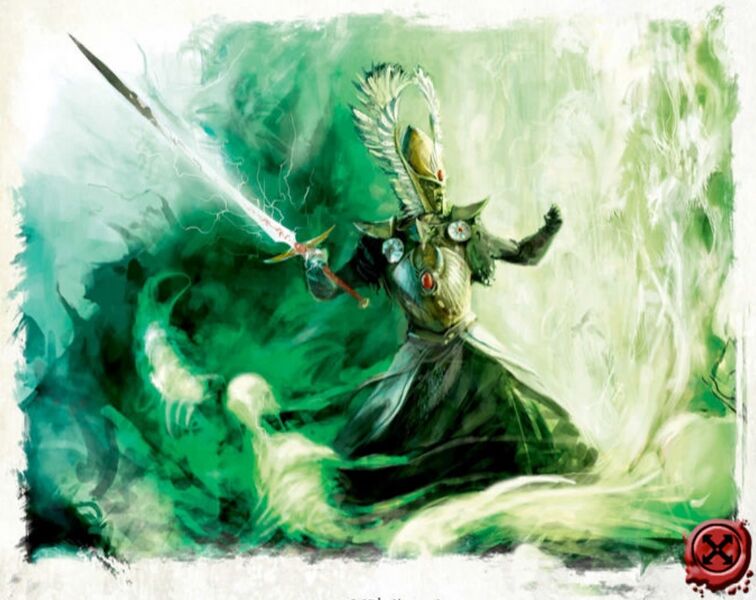 File:Eltharion vs Magic Barrier.jpg