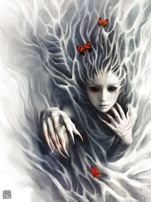 Elves by youxiandaxia-d2yag0z.jpg