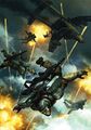 Thumbnail for version as of 20:19, 21 January 2025