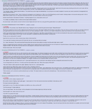 EmancipatedDuel.png