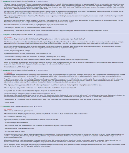 File:EmancipatedDuel.png