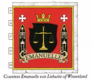 Emanuelle heraldry.png