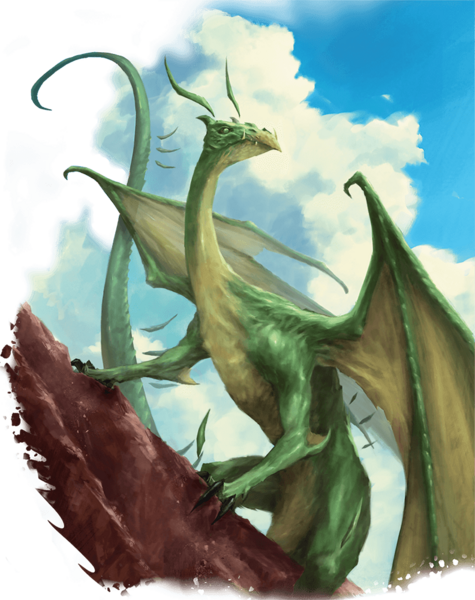 File:Emerald Dragon 5e.png