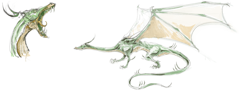 File:Emerald Dragon 5e2.png