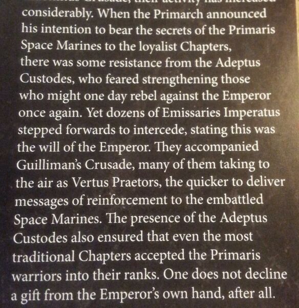 File:Emissaries Imperatus 2.jpg