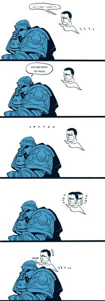 File:Emotional support ferrus.jpg