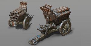 Emp hellblaster 1434013376.jpg