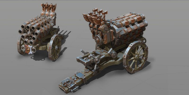 File:Emp hellblaster 1434013376.jpg