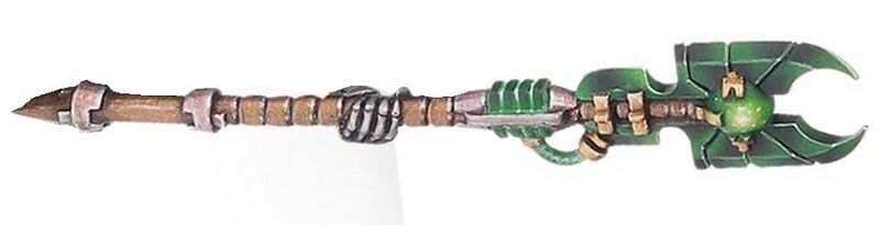 File:Empathic Obliterator.jpg