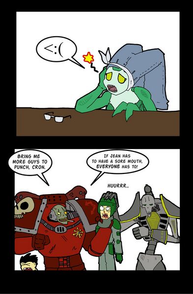 File:Empathy Pawnch.jpg