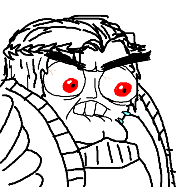 File:Emperage.png