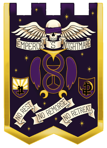 File:Emperor's Nightmare Chapter Banner.png