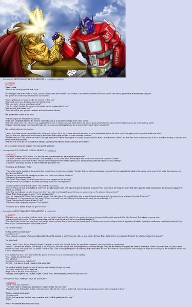 File:Emperor-vs-OptimusPrime.png
