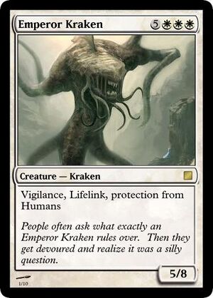 Emperor Kraken.jpg
