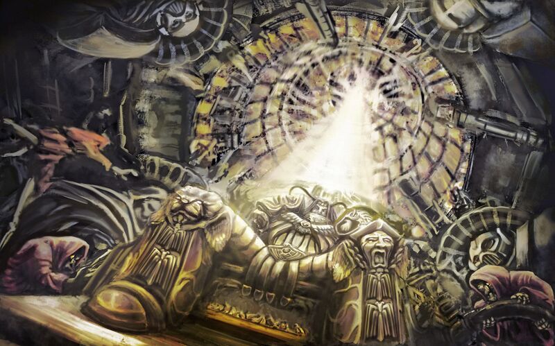 File:Emperor Lightbulb.jpg