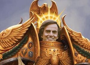 Emperor Sagan.jpg