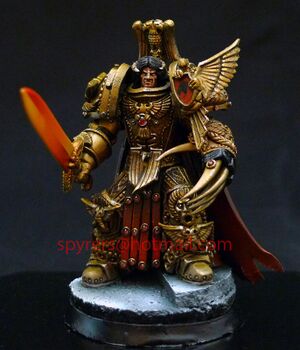Emperor model.jpg