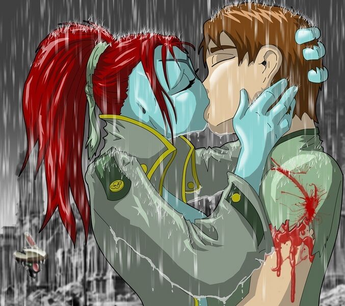 File:Emperor s will be done pt26a by dustygrafix-d3efy6s.jpg