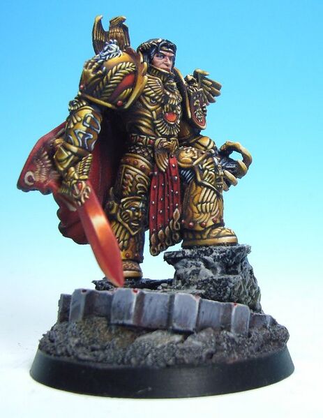 File:Emperormini.jpg