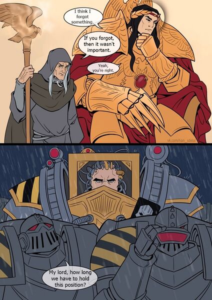 File:Emperors Forgotten.jpg