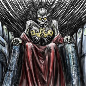 Emperuh.jpg