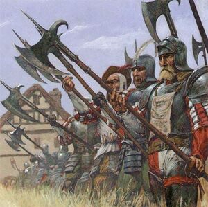 Empire-Halberdiers.jpg