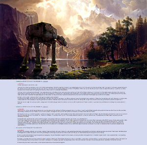 EmpireVeteransSociety.png