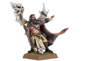 Empire Battle Wizards - Amber Order.jpg