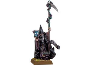 Empire Battle Wizards - Amethyst Order.jpg