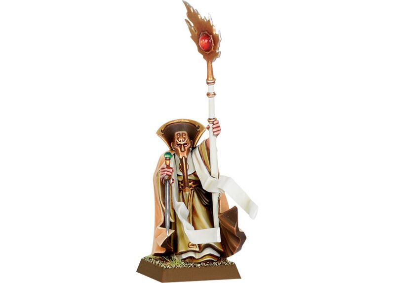 File:Empire Battle Wizards - Golden Order.jpg