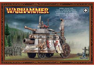 Empire Steam Tank Kit.jpg