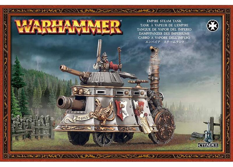 File:Empire Steam Tank Kit.jpg