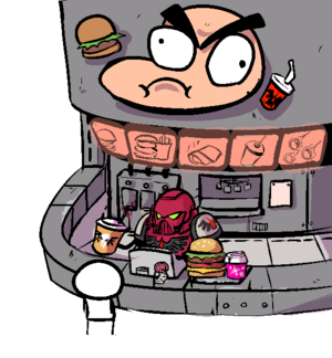 Empra burgers.png