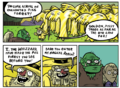 Thumbnail for version as of 20:23, 21 January 2025