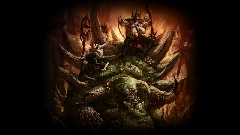 File:End Times- Glottkin.png