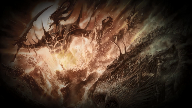 File:End Times- Khaine.png