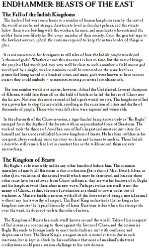 Endhammer BotE pt.1.0.PNG