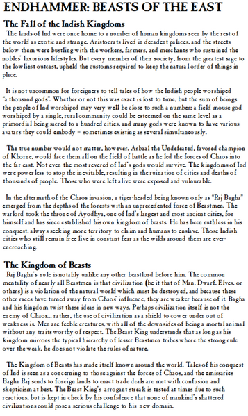 File:Endhammer BotE pt.1.0.PNG