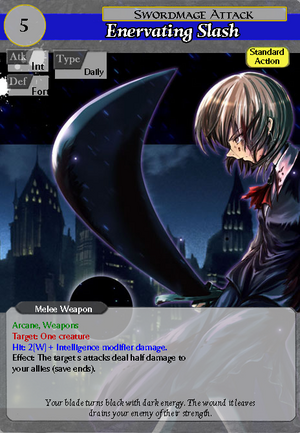Enervating Slash.png