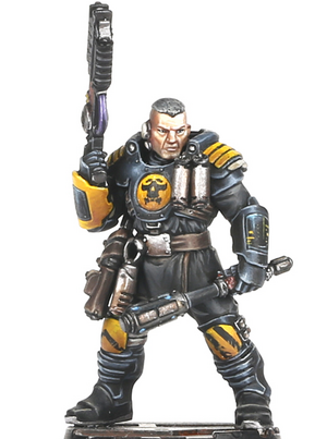 Enforcer Captain.PNG