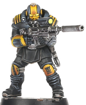 Enforcer Seargeant.PNG