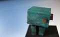 Thumbnail for version as of 17:04, 21 January 2025