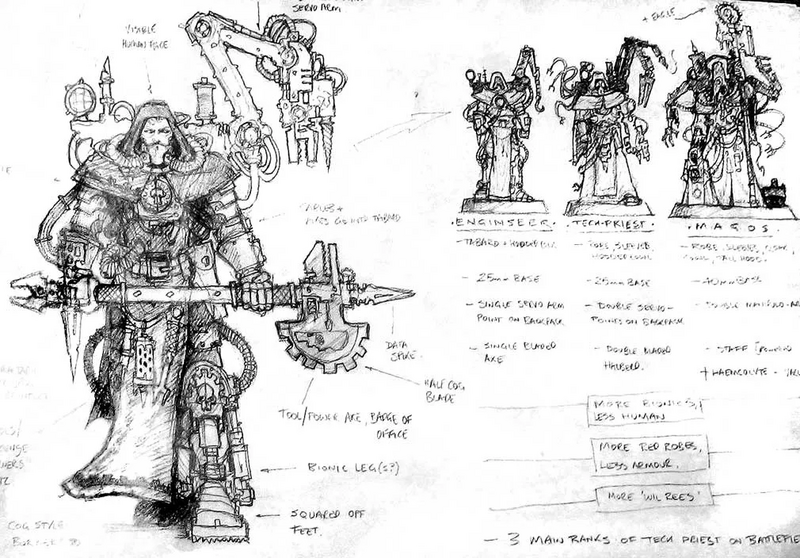 File:Enginseer-concept.webp