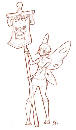 Eniripsa Standard Bearer.jpg