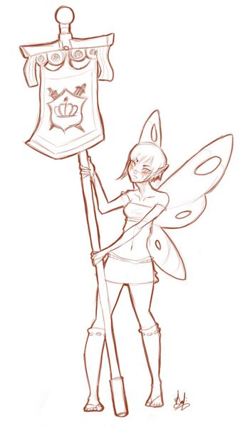 File:Eniripsa Standard Bearer.jpg